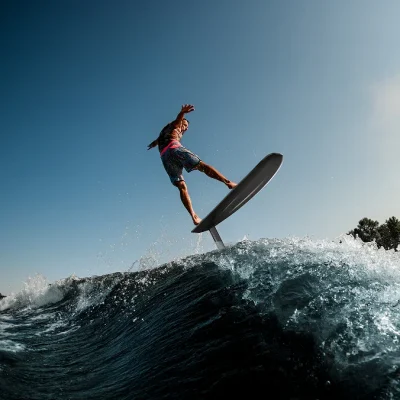 1_452d3b53-aac5-4f5f-b012-35bdd048925b