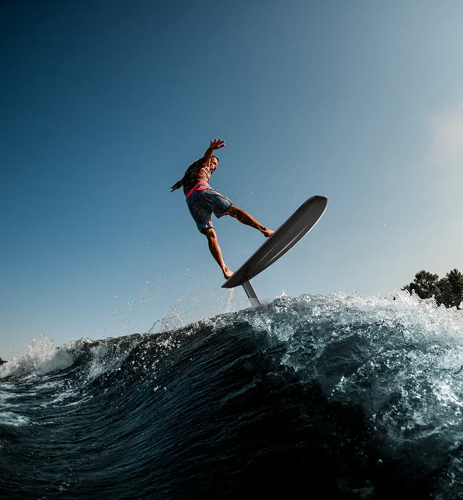 1_452d3b53-aac5-4f5f-b012-35bdd048925b