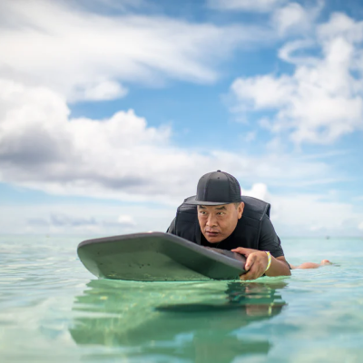 23_1329a665-23bd-4e79-a1a4-4ca34f72ba84