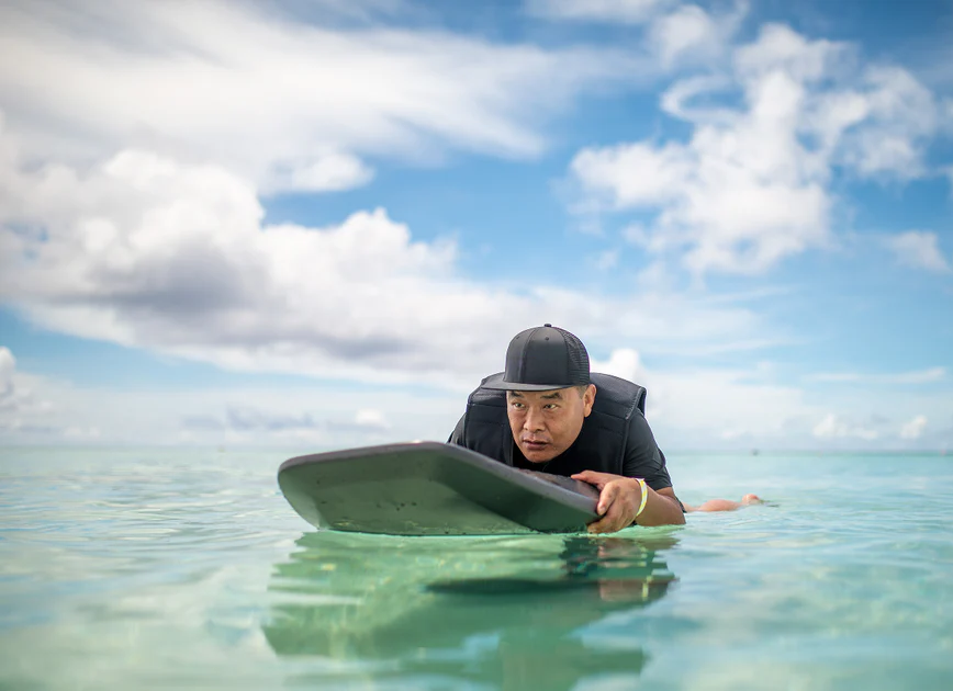 23_1329a665-23bd-4e79-a1a4-4ca34f72ba84