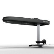 AERIS E-Foil – Inflatable Electric Foil Surfboard