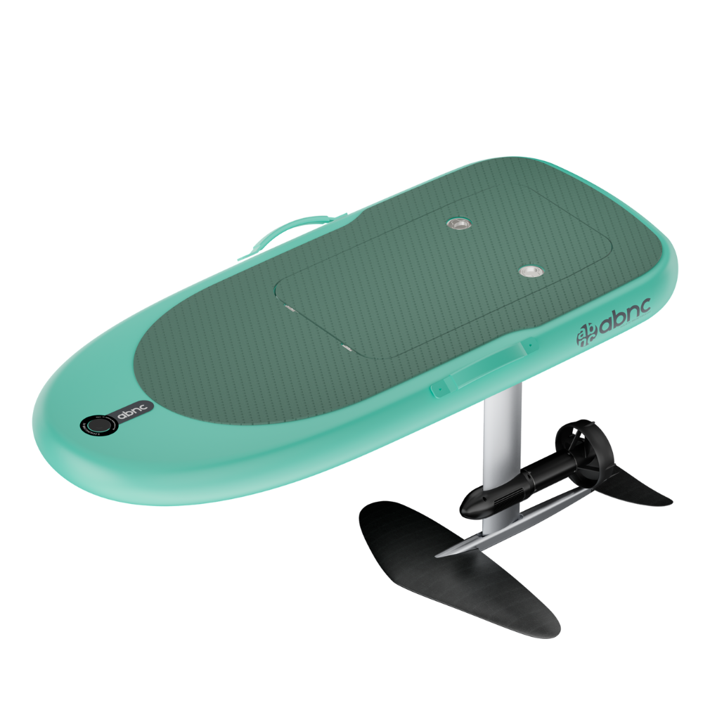 Aeris Product Image (16)