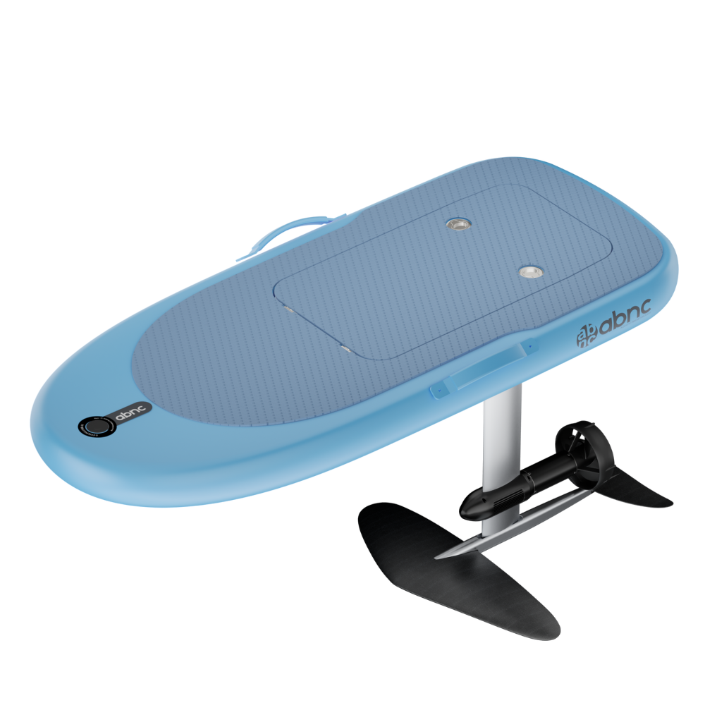 Aeris Product Image (17)