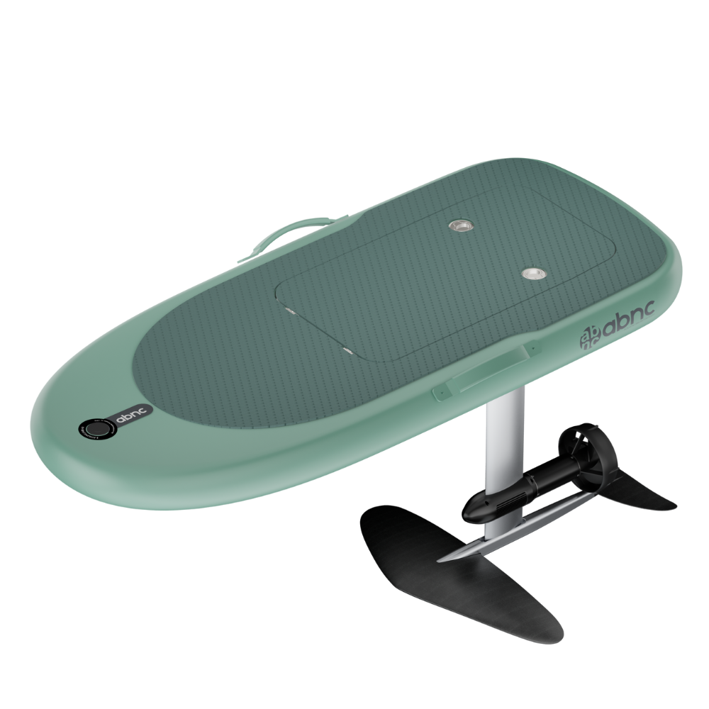 Aeris Product Image (18)