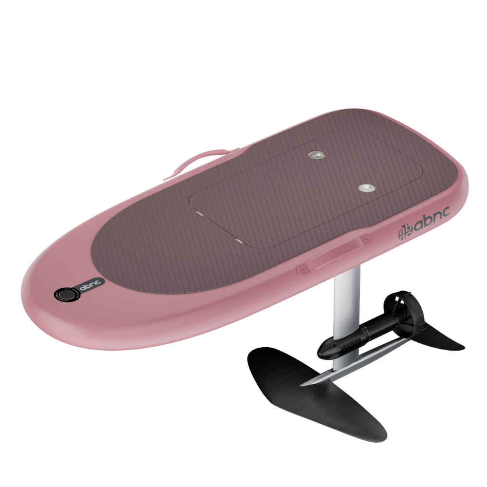 Aeris Product Image (19)