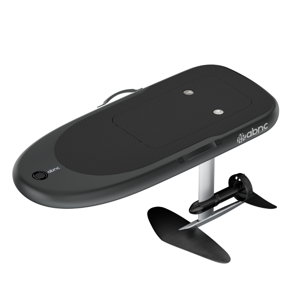 Aeris Product Image (20)