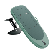 AERIS E-Foil – Inflatable Electric Foil Surfboard