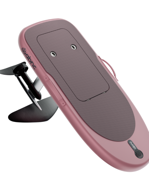 Aeris Product Image (4)