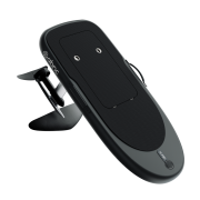 AERIS E-Foil – Inflatable Electric Foil Surfboard