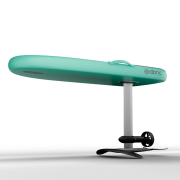 AERIS E-Foil – Inflatable Electric Foil Surfboard