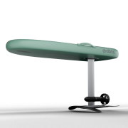 AERIS E-Foil – Inflatable Electric Foil Surfboard