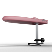 AERIS E-Foil – Inflatable Electric Foil Surfboard