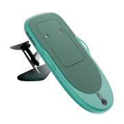AERIS E-Foil – Inflatable Electric Foil Surfboard