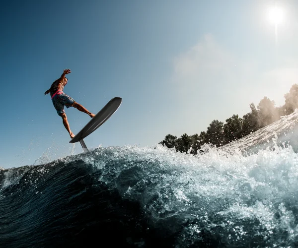 1_452d3b53-aac5-4f5f-b012-35bdd048925b