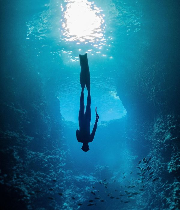 5.evolution-water-scooters-vert