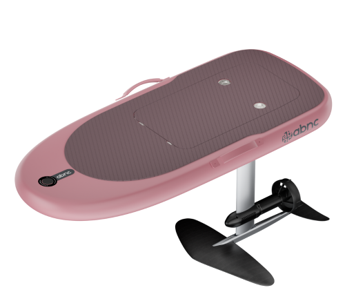 Aeris Product Image (19)