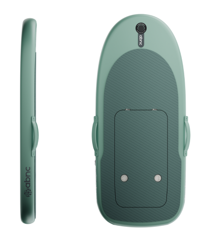 Aeris Product Image (28)