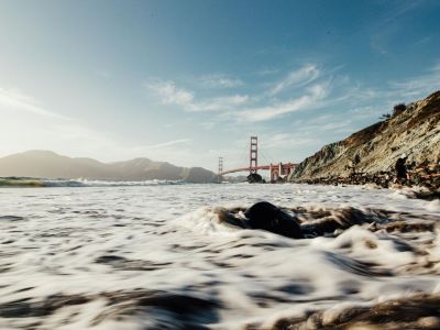 pexels-dominique-barrera-825349871-20184428