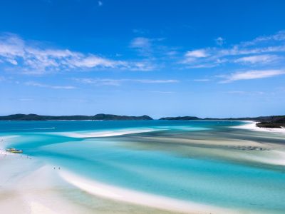 pexels-lkloeppel-7777605