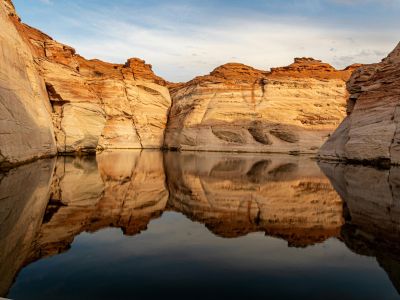 pexels-optically-challenged-3720331