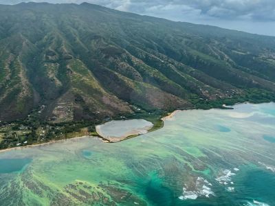 pexels-regina-bucio-227887911-12243052